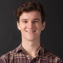 Trends...That's So Last Year!