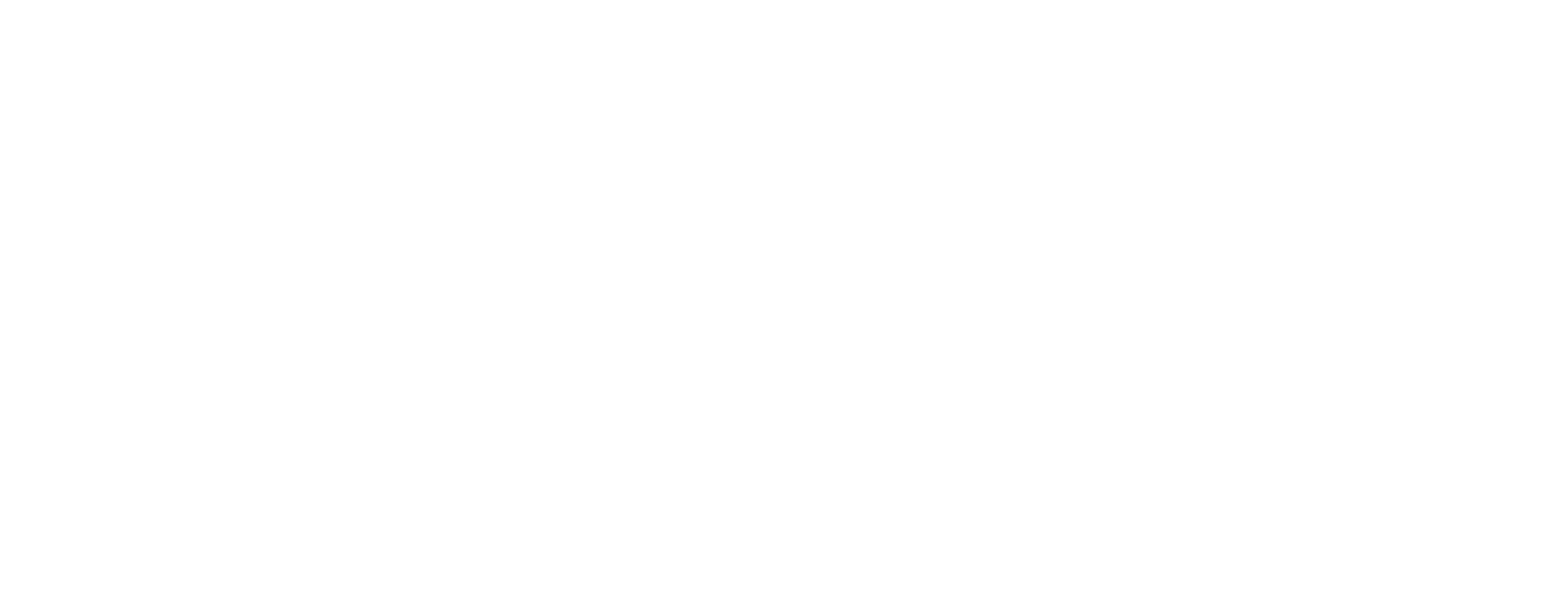 DB Studio | Bespoke Kitchens & Joinery