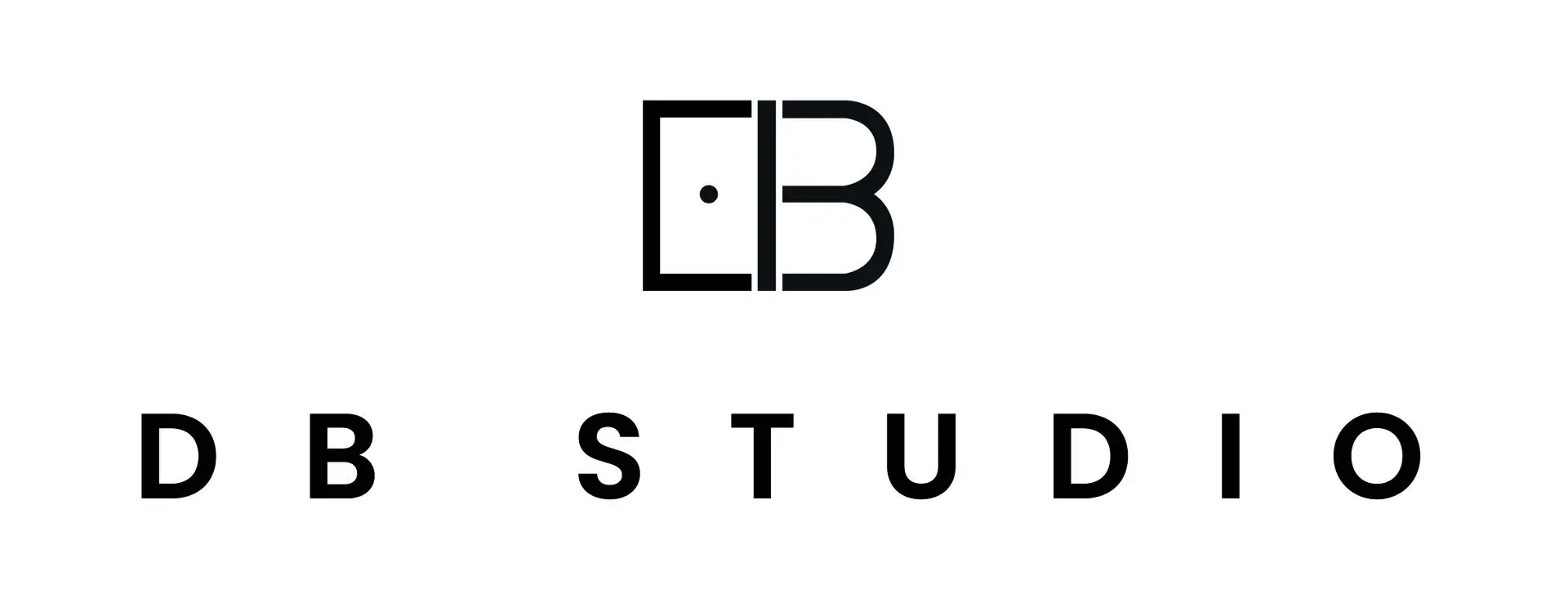 DB Studio | Bespoke Kitchens & Joinery